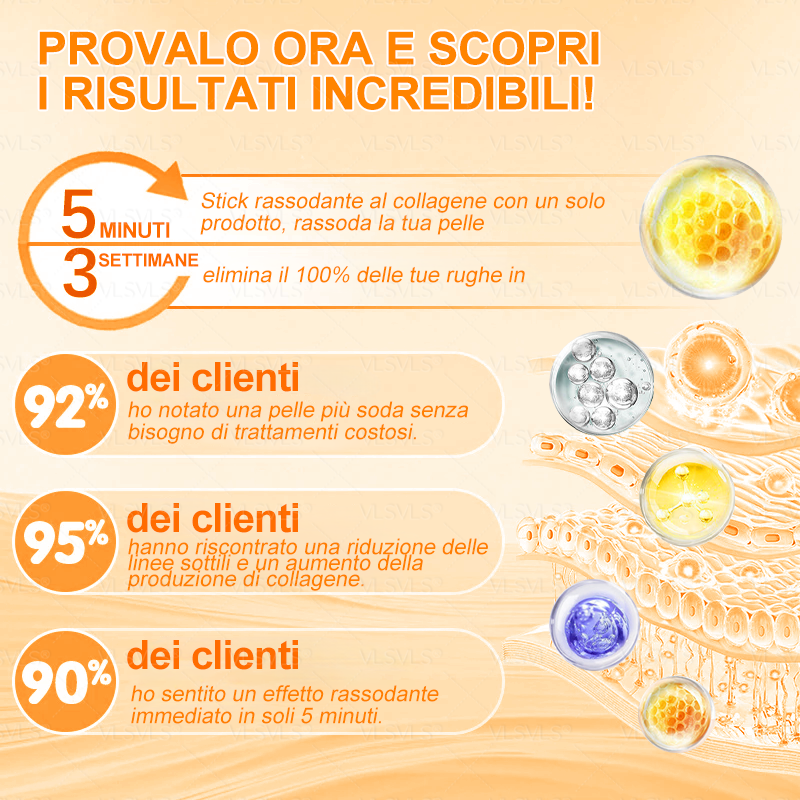 𝙑𝙇𝙎𝙑𝙇𝙎® VELENO D"API Crema rigenerante per la pelle – 🌸 Anti-age, Idratazione, Riparazione della pelle, Uniformità dell’incarnato, Trattamento per acne e macchie scure, Rimozione di verruche e nei, 𝐒𝐨𝐥𝐥𝐢𝐞𝐯𝐨 𝐝𝐚𝐥𝐥𝐚 𝐩𝐬𝐨𝐫𝐢𝐚𝐬𝐢